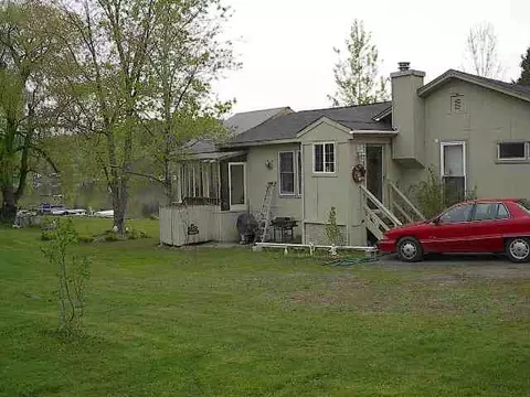 7 Roys Way, Argyle, NY 12809 photo 8