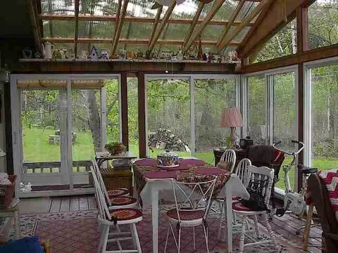 7 Roys Way, Argyle, NY 12809 photo 3