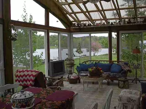 7 Roys Way, Argyle, NY 12809 photo 4