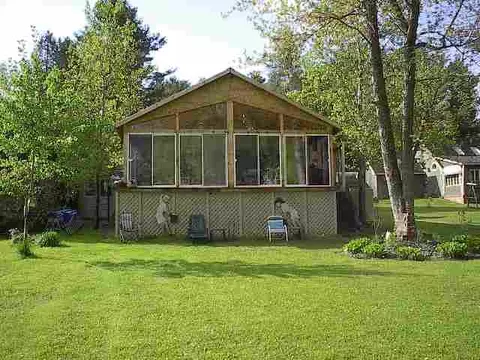 7 Roys Way, Argyle, NY 12809 photo 1