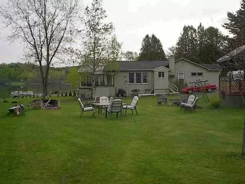 7 Roys Way, Argyle, NY 12809 photo 5