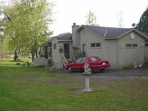 7 Roys Way, Argyle, NY 12809 photo 2
