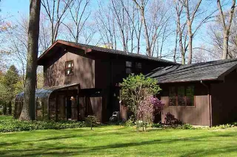20 Sutherland Dr, Glenville, NY 12302 photo 3