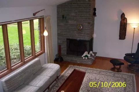 20 Sutherland Dr, Glenville, NY 12302 photo 7