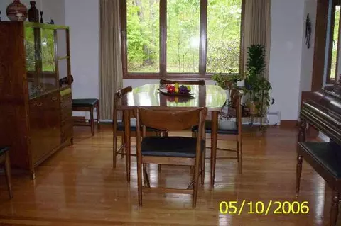 20 Sutherland Dr, Glenville, NY 12302 photo 6