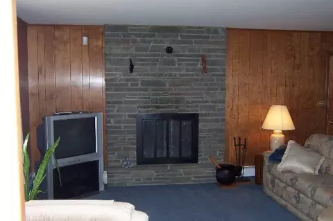 20 Sutherland Dr, Glenville, NY 12302 photo 8