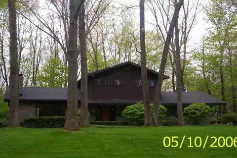 20 Sutherland Dr, Glenville, NY 12302 photo 1