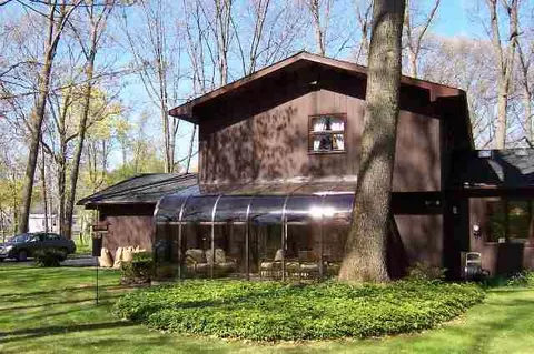 20 Sutherland Dr, Glenville, NY 12302 photo 9