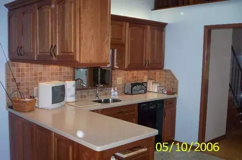 20 Sutherland Dr, Glenville, NY 12302 photo 4