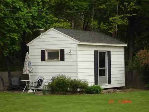 31 Westover Rd, Slingerlands, NY 12159 photo 11