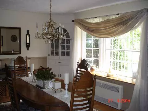 31 Westover Rd, Slingerlands, NY 12159 photo 4