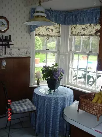 31 Westover Rd, Slingerlands, NY 12159 photo 7