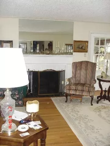 31 Westover Rd, Slingerlands, NY 12159 photo 6