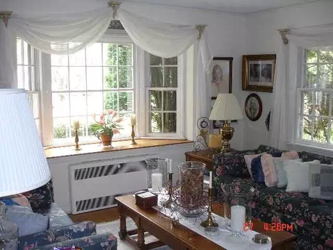 31 Westover Rd, Slingerlands, NY 12159 photo 2