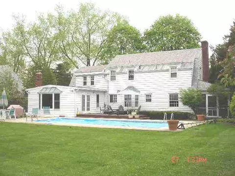 31 Westover Rd, Slingerlands, NY 12159 photo 9