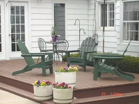 31 Westover Rd, Slingerlands, NY 12159 photo 10