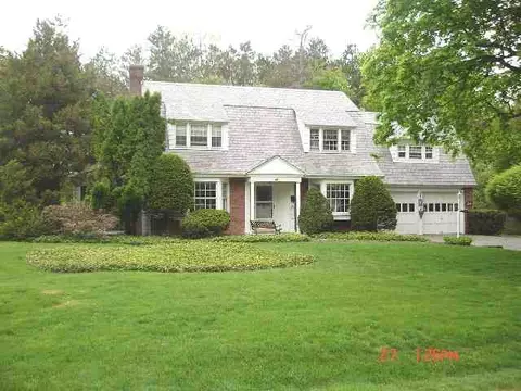 31 Westover Rd, Slingerlands, NY 12159 photo 1