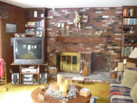 31 Westover Rd, Slingerlands, NY 12159 photo 8