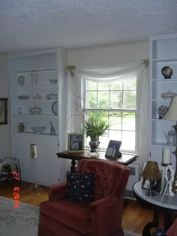 31 Westover Rd, Slingerlands, NY 12159 photo 5