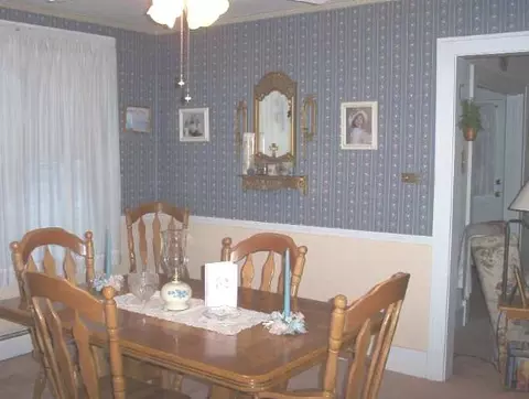 115 12th St, Schenectady, NY 12306 photo 5