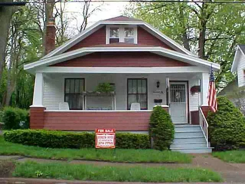 115 12th St, Schenectady, NY 12306 photo 1