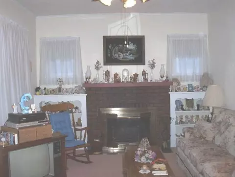 115 12th St, Schenectady, NY 12306 photo 6
