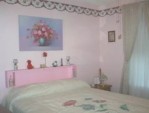115 12th St, Schenectady, NY 12306 photo 8