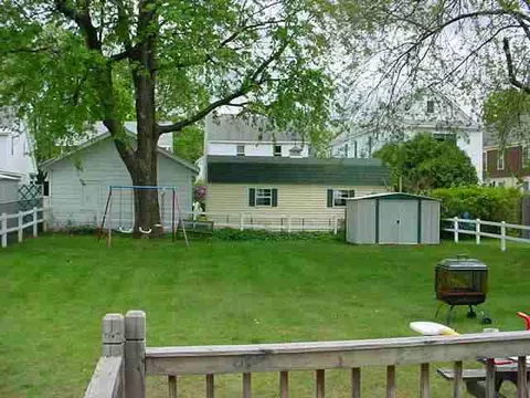 1126 Mcclellan St, Schenectady, NY 12309 photo 6