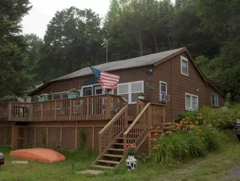 331 Miller Rd, Argyle, NY 12809 photo 1