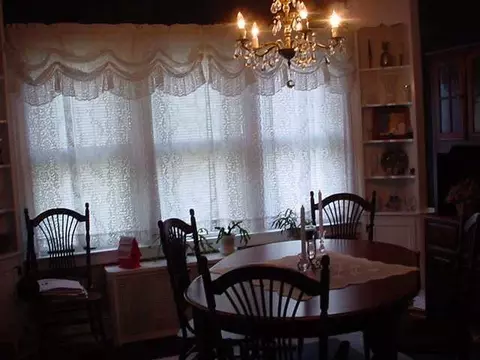 1141 Phoenix Ave, Schenectady, NY 12308 photo 4