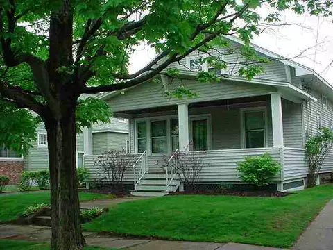 1141 Phoenix Ave, Schenectady, NY 12308 photo 5