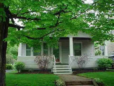 1141 Phoenix Ave, Schenectady, NY 12308 photo 1
