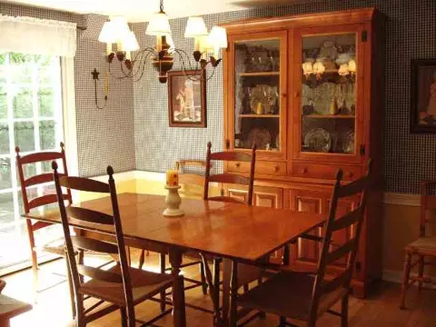 6 Olde Coach Rd, Glenmont, NY 12077 photo 5