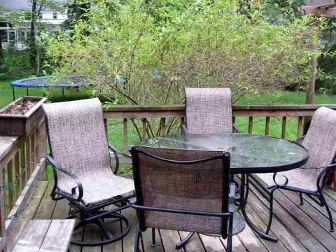 6 Olde Coach Rd, Glenmont, NY 12077 photo 11