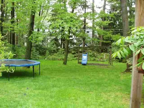 6 Olde Coach Rd, Glenmont, NY 12077 photo 12