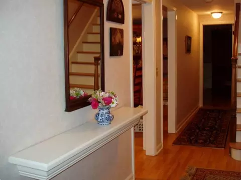 6 Olde Coach Rd, Glenmont, NY 12077 photo 6
