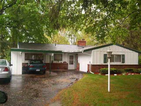 130 Cherry Ave, Delmar, NY 12054 photo 1