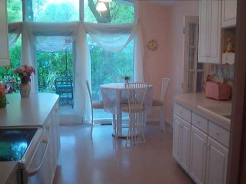 130 Cherry Ave, Delmar, NY 12054 photo 5