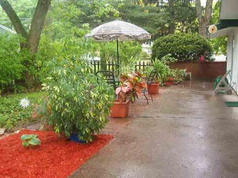 130 Cherry Ave, Delmar, NY 12054 photo 7