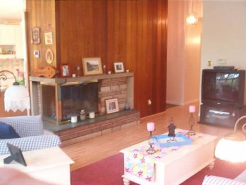 130 Cherry Ave, Delmar, NY 12054 photo 2