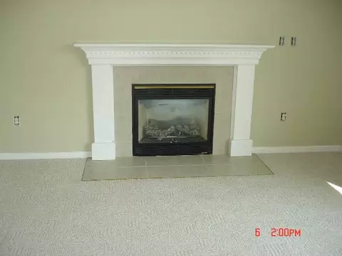 20 Hasgate Dr, Delmar, NY 12054 photo 5