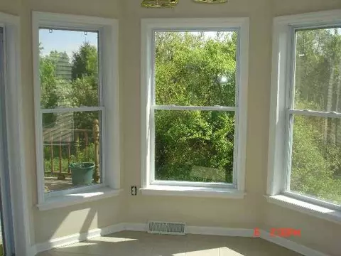20 Hasgate Dr, Delmar, NY 12054 photo 4