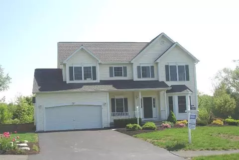 20 Hasgate Dr, Delmar, NY 12054 photo 1