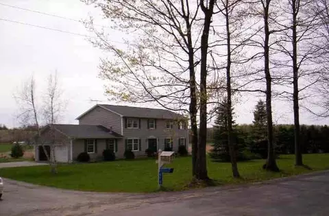 373 Beebe Rd, Ilion, NY 13357 photo 1