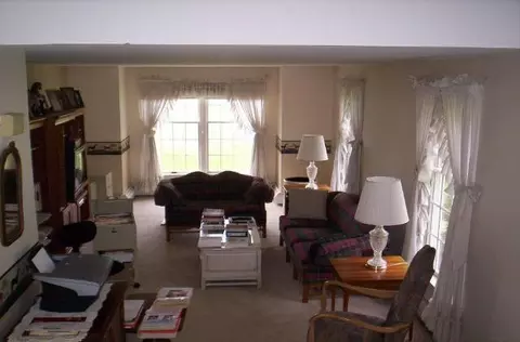 373 Beebe Rd, Ilion, NY 13357 photo 5