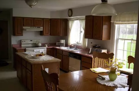 373 Beebe Rd, Ilion, NY 13357 photo 3