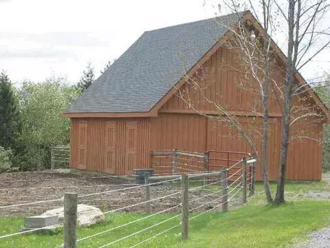 203 Helderberg Trl, East Berne, NY 12059 photo 6
