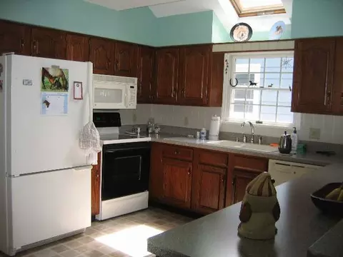 203 Helderberg Trl, East Berne, NY 12059 photo 7