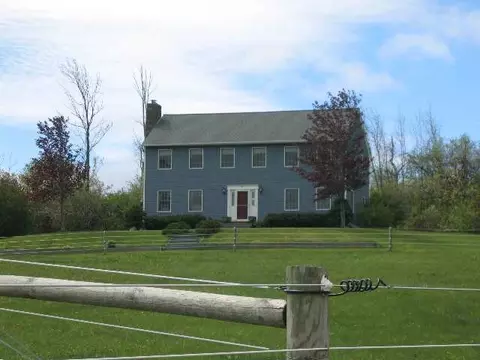 203 Helderberg Trl, East Berne, NY 12059 photo 1