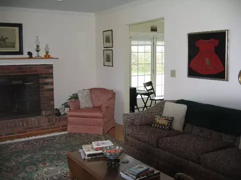 203 Helderberg Trl, East Berne, NY 12059 photo 11